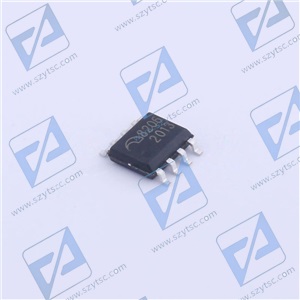 ME8206ASG